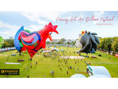 Holiday Ecards Malaysia - Image 2