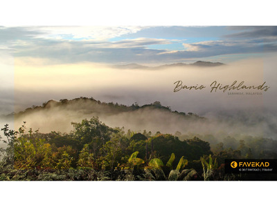 Holiday Ecards Malaysia - Image 3
