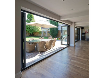 Elegant Rooms - Image 2