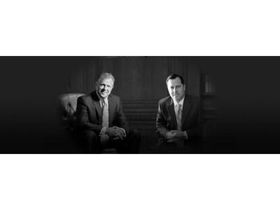Why Hire an Ocala Personal Injury Attorney?