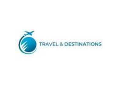 Trusted MICE Event Management Company | Travel And Destinations