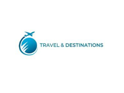 Trusted MICE Event Management Company | Travel And Destinations - Image 2