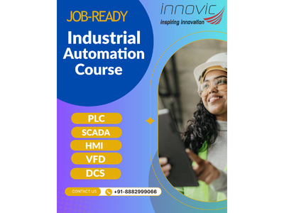 Studio 5000, Allen Bradley PLC Advance Software Course online.