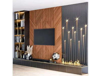PVC Laminate in Ahmedabad | Maruti Plast