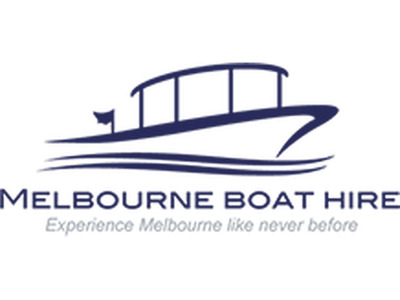 Winter Fireworks Docklands | Docklands Winter Fireworks | Melbourne Boat Hire