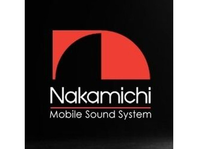 Car Dash Camera Front And Rear India | Smart Dash Cam For Car By Nakamichi