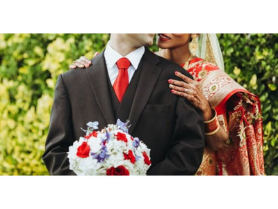 Personal Matchmaking in India