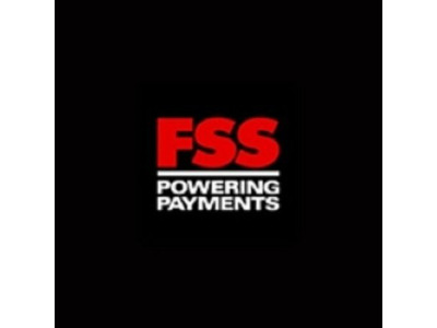 FSS becomes the first payments company in India, ME, APAC & South Africa to achieve ISO/IEC 4200