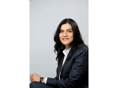 Dr. Leena Jain plastic surgeon in Mumbai
