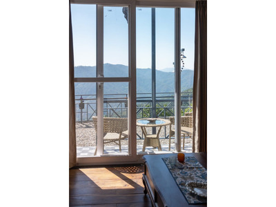 Best Places To Stay In Mukteshwar - Image 6