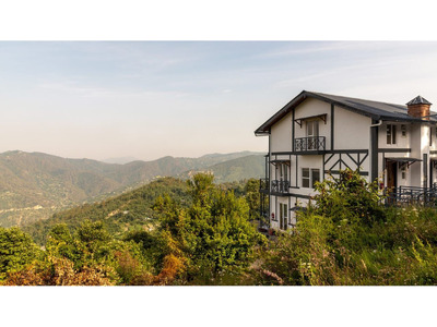 Best Places To Stay In Mukteshwar - Image 7