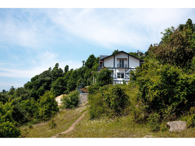 Best Places To Stay In Mukteshwar - Image 8