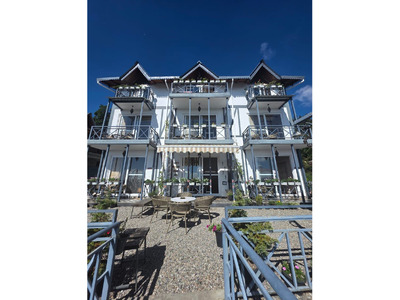 Best Places To Stay In Mukteshwar - Image 10