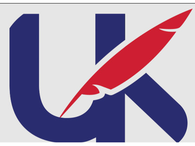 Uk publishing house