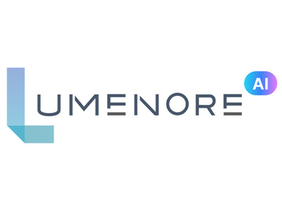 Lumenore AI Analytics Platform | Lumenore Ask Me, Lumenore Data Magnet & Lumenore Insights