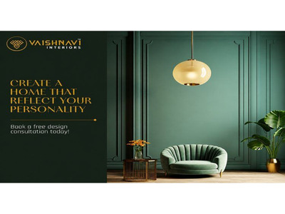 best interior designers in hyderabad