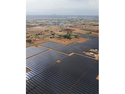 Commercial Solar Installation: Partnering with the Right Experts