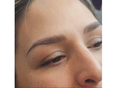 Permanent Makeup Vancouver WA | Natural Cosmetic Tattoo Services