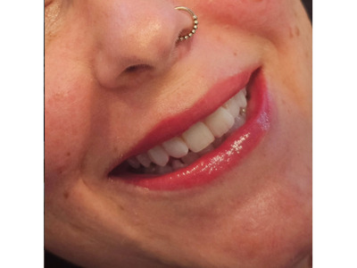 Permanent Makeup Vancouver WA | Natural Cosmetic Tattoo Services - Image 2