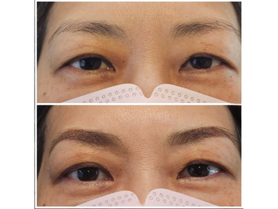 Permanent Makeup Vancouver WA | Natural Cosmetic Tattoo Services - Image 3