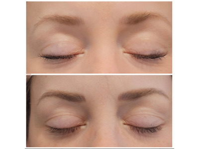 Permanent Makeup Vancouver WA | Natural Cosmetic Tattoo Services - Image 4
