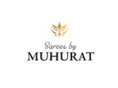 Buy Sarees Online For Women | Online Saree Shop | Sarees By Muhurat
