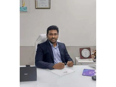Best Hematologist in Hyderabad