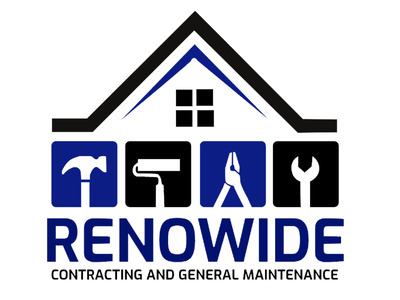 Renovation Company in Abu Dhabi
