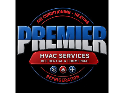 Premier HVAC Services LLC