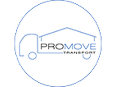 Packing and Removalists Melbourne | Moving Packaging Services Melbourne | Moving Pre-Packing Service