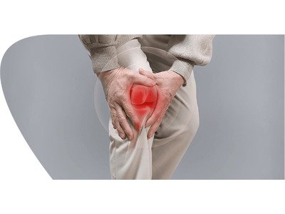 Best Orthopaedic Doctors in Trivand***