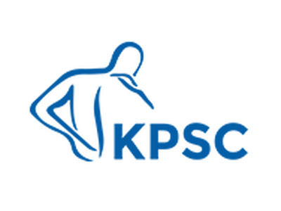 Advanced Knee Pain Treatment for Lasting Relief in Kolkata
