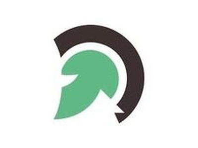 Top-Rated Custom Software Development Company