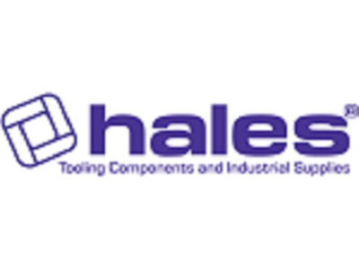 Industrial Products and Supplies | Industrial Products Victoria | Hales