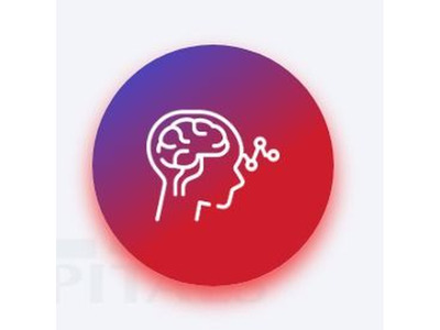 Epilepsy Treatment In Kolkata