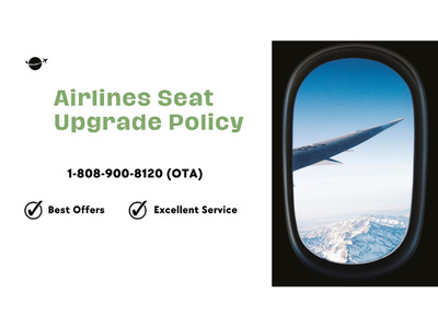 Politica di upgrade di United Airlines