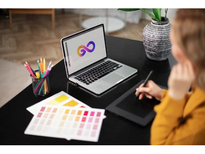 UI UX Design Courses