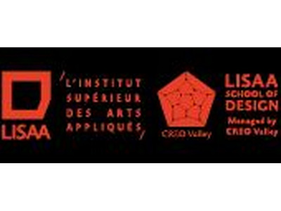 UI UX Design Courses - Image 2