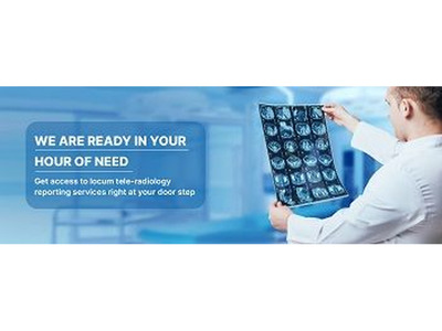 Manipal Hospitals Radiology Group Bengaluru