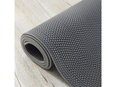 Rubber Mat Dubai – Strong, Safe & Long-Lasting Flooring for Every Space