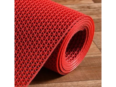 Rubber Mat Dubai – Strong, Safe & Long-Lasting Flooring for Every Space - Image 3