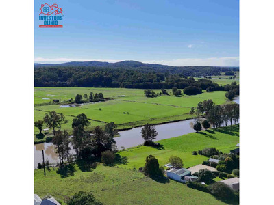 Discover Farm Land for Sale Near Bangalore