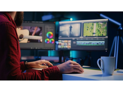 Marketing Material Solutions Services Ca