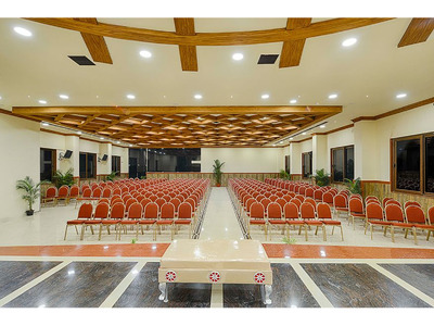 Best Resorts Near Nagercoil - Image 3