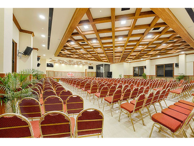 Best Resorts Near Nagercoil - Image 4
