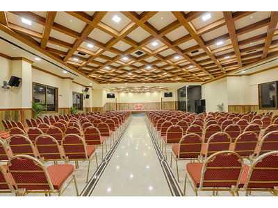 Best Resorts Near Nagercoil - Image 5