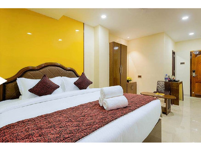 Best Resorts Near Nagercoil - Image 6