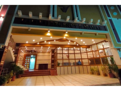 Best Resorts Near Nagercoil - Image 9