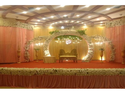 Best Resorts Near Nagercoil - Image 10