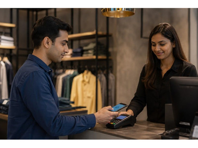 Mystery Audit for Better Customer Satisfaction
